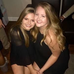 Meet your Posher, Casey